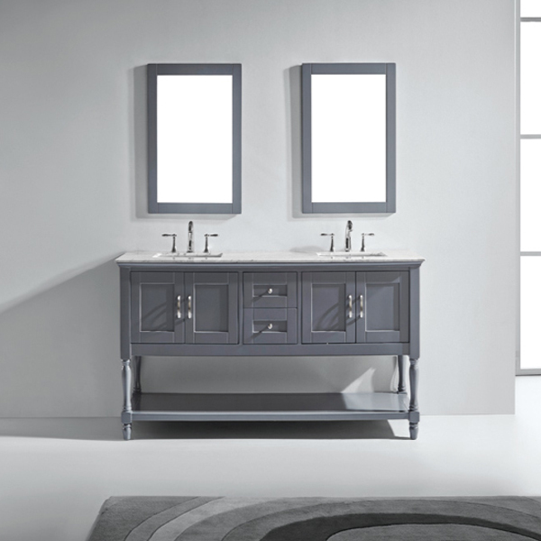 2018 new design bathroom furnitures BC-120