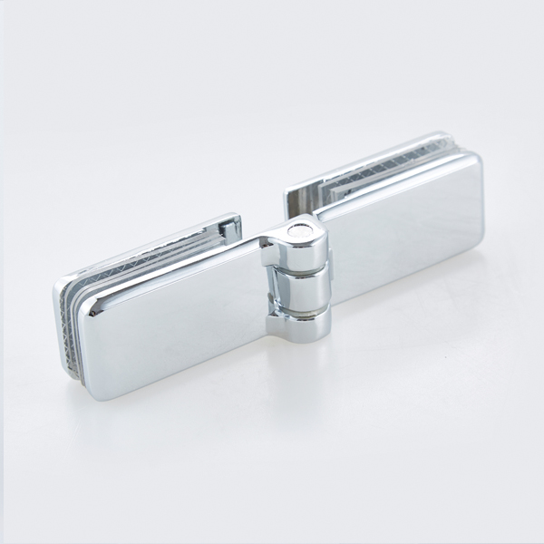 Glass hinges CY-109