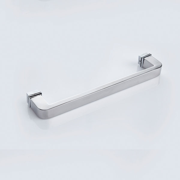 Shower door handle HD-16