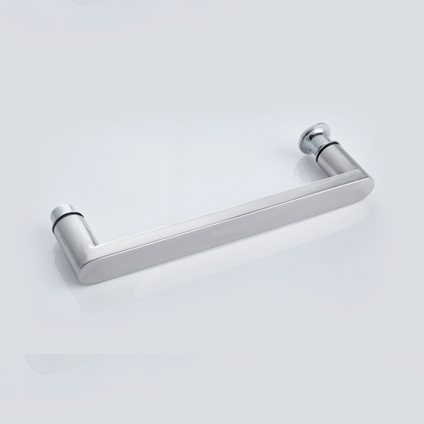 Stainless steel shower handle HD-20