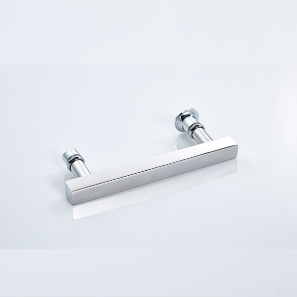 Shower handle stainless steel HD-21