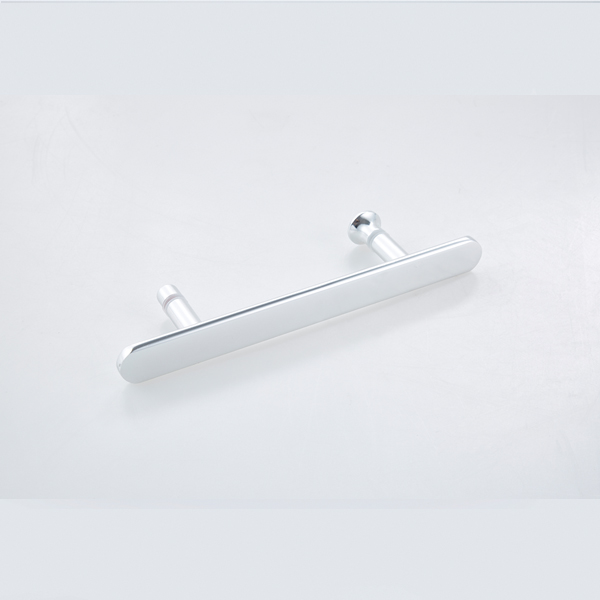 Style shower door handle HD-24