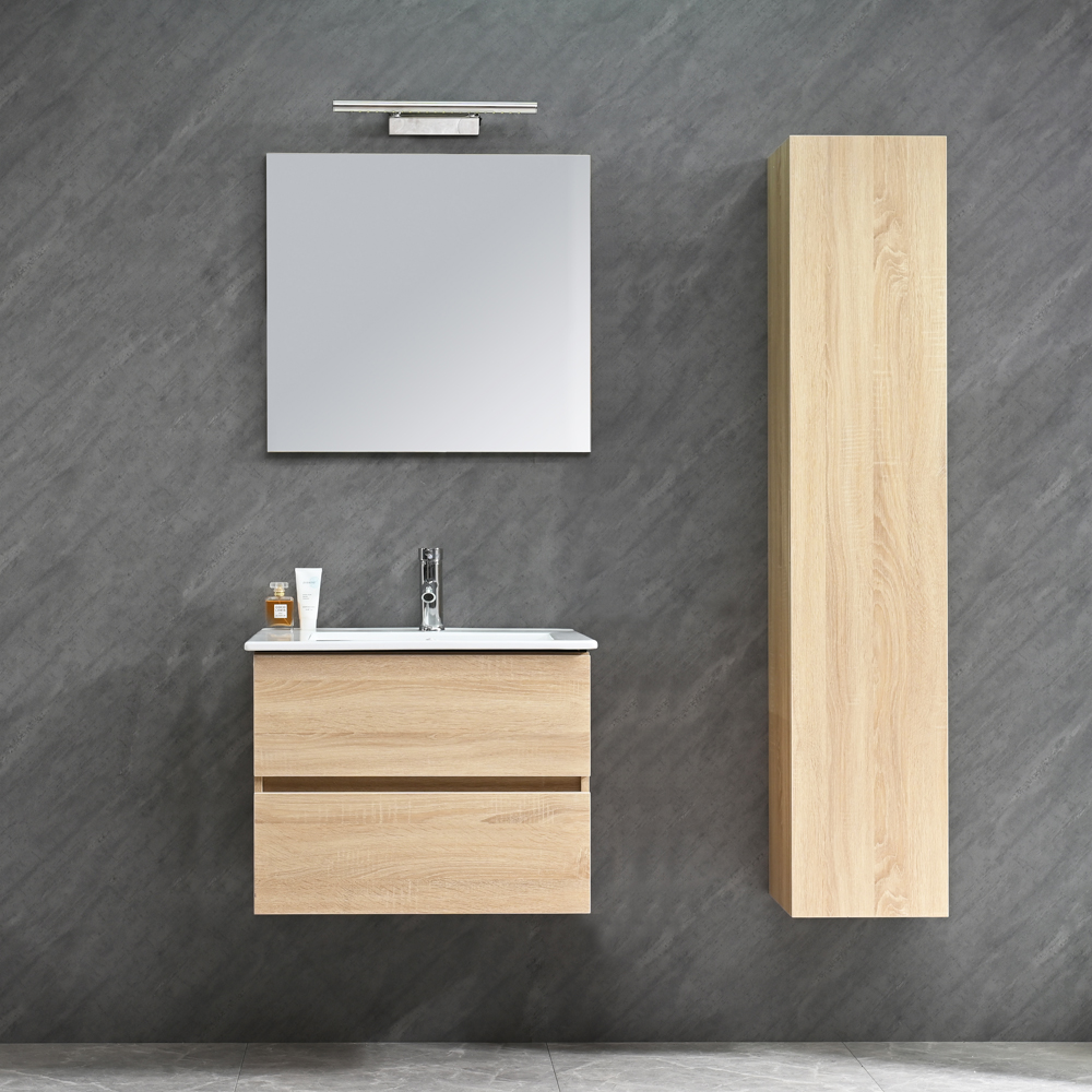 Classcial romotion bathroom furniture MF-2111