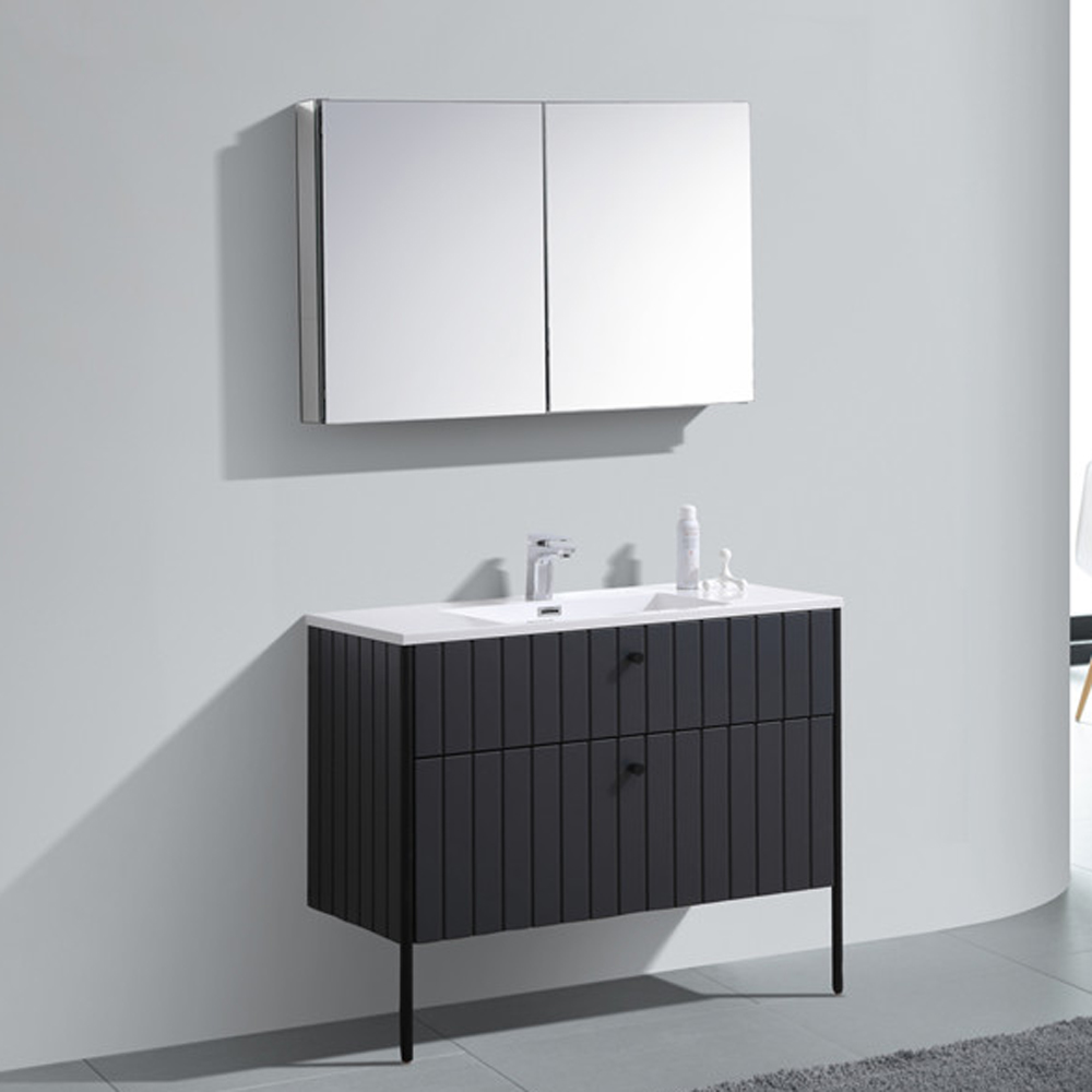 New bathroom vanity MF-2159