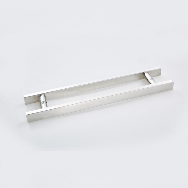 Long size shower room handle HD-04