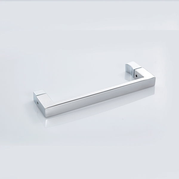 Shower enclosure door handle HD-05 