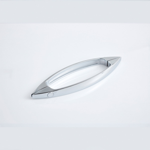 Shower door handle HD-27 