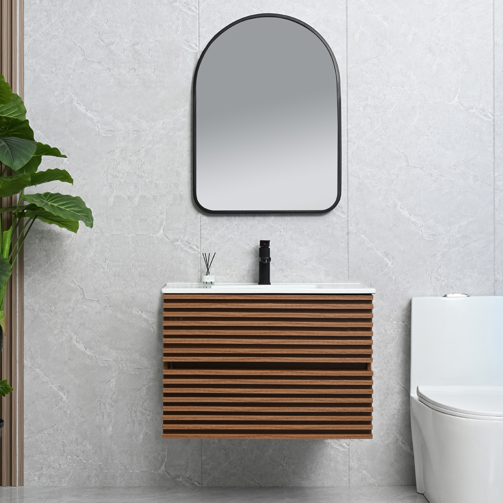 bathroom cabinet MF-2416-80 