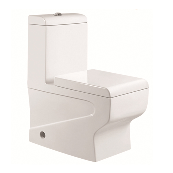 goedkope prijs badkamer keramische WC toilet 9016