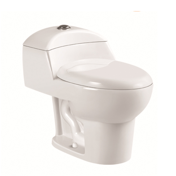 Levná cena koupelna keramická WC toaleta 9021