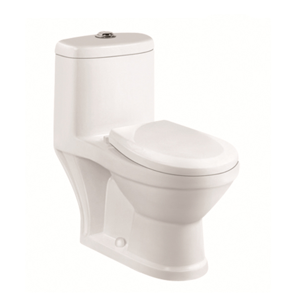 Precio barato baño WC 9042