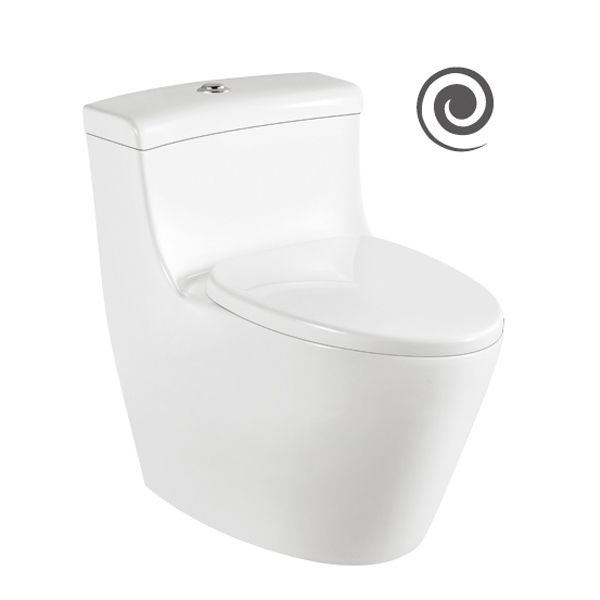House bathroom products WC toilet 9334B
