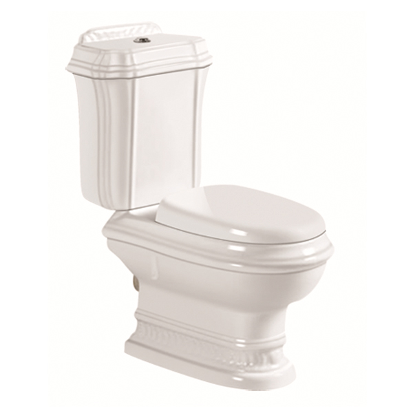 kupatilo keramika sanitarni wc 9812