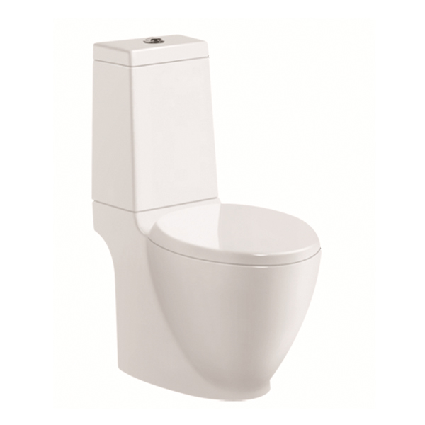 baie ceramica sanitar wc 9814