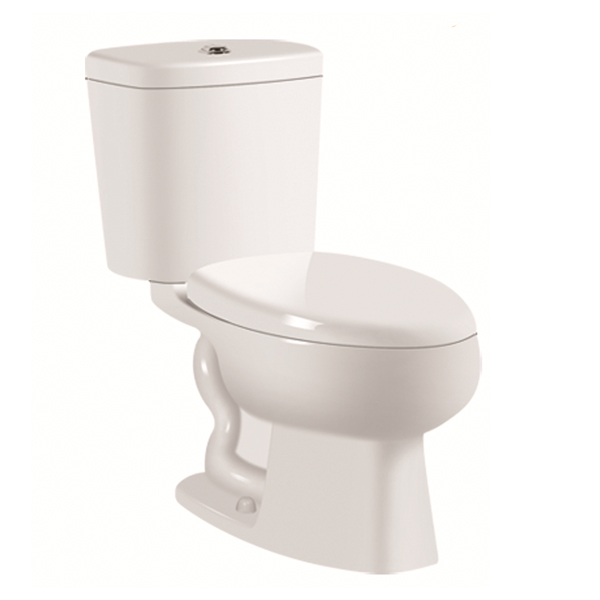 China factory on sale toilet wc 9833