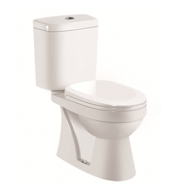 Mail packing online sale bathroom WC toilet 9834