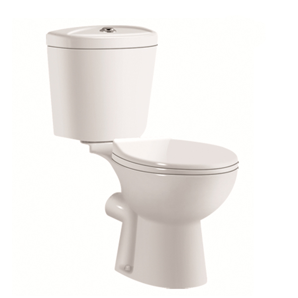 Wholsale bathroom sanitary ceramic toilet 9836