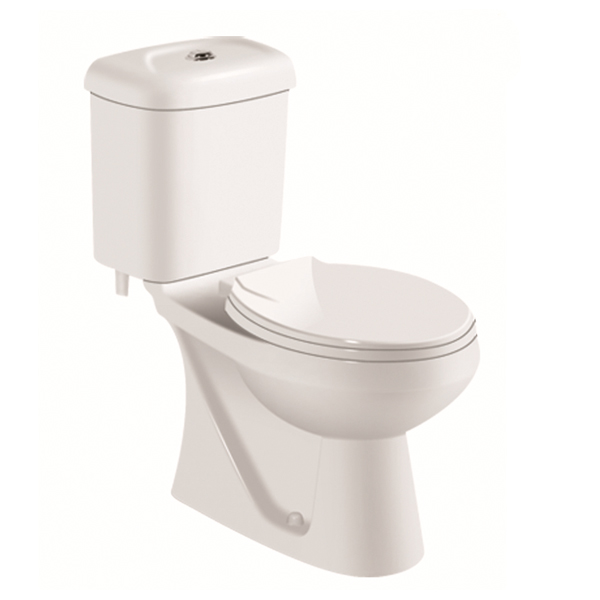 free stand ceramic WC 9838