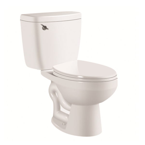 Arabia market cheap price WC toilet 9040