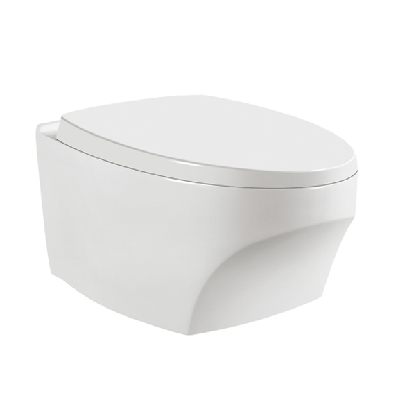 Hotel bathroom toilet set 4088