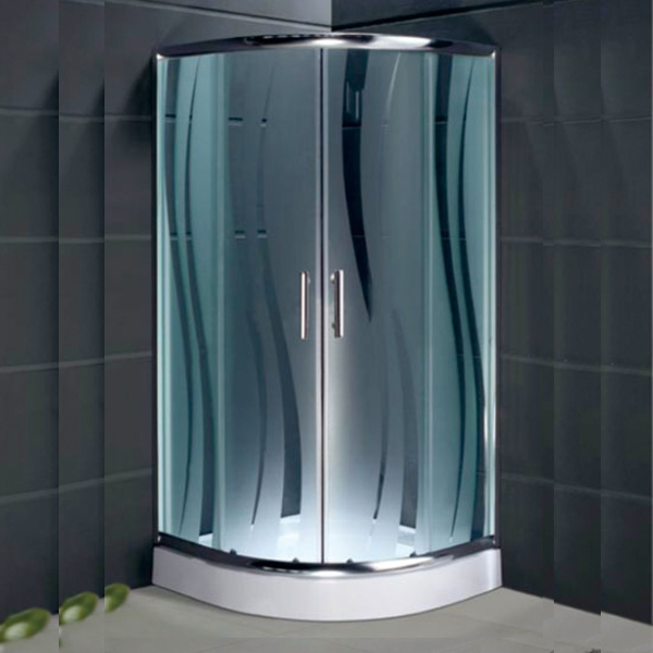 Popular sale shower enclosure SE-42