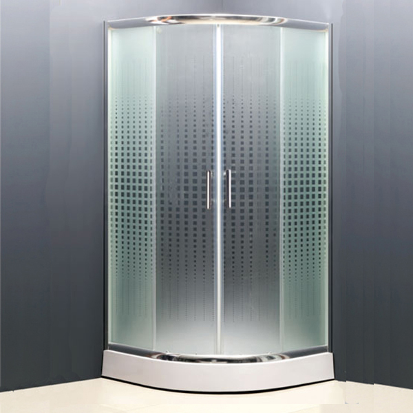 Italy design bathroom shower enclosure SE-50