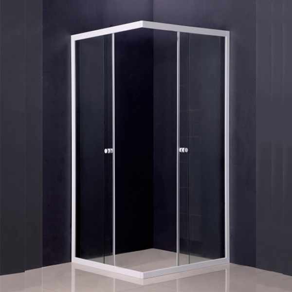 Chinese cheap price shower room SE-79