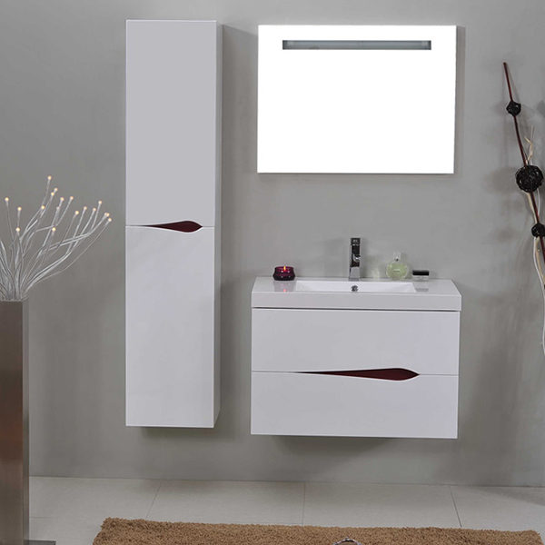 Bathroom furniture MF-1401