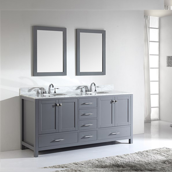 OEM bathroom cabinet BC-119