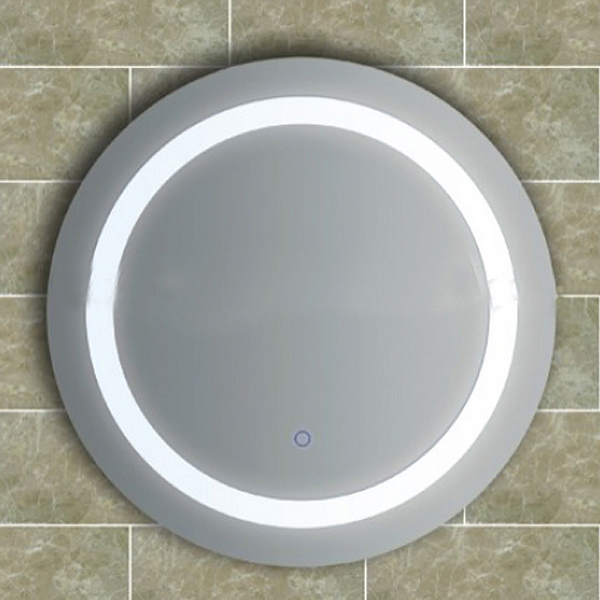 Bathroom LED mirror 5102