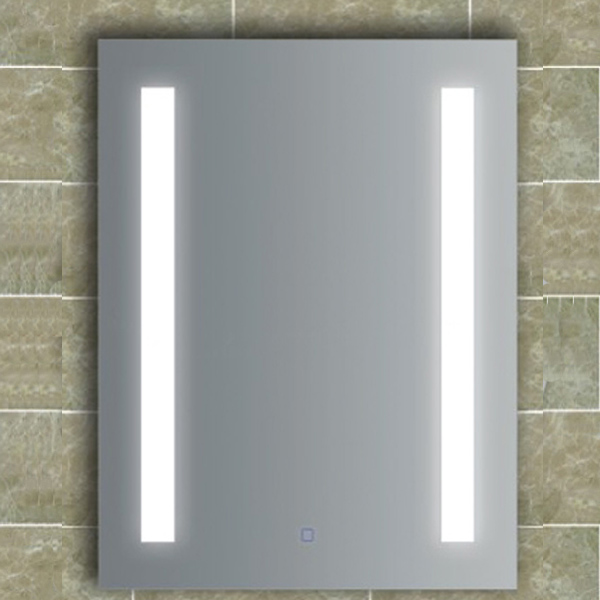 Popular bathroom mirror 5106