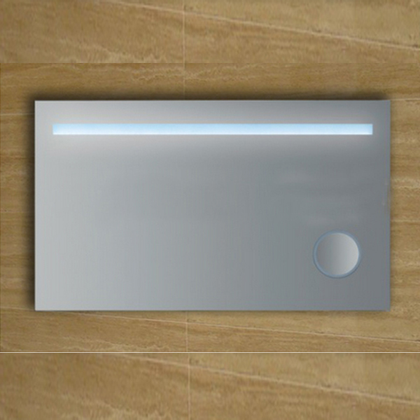 Baie cu oglinda LED 5125