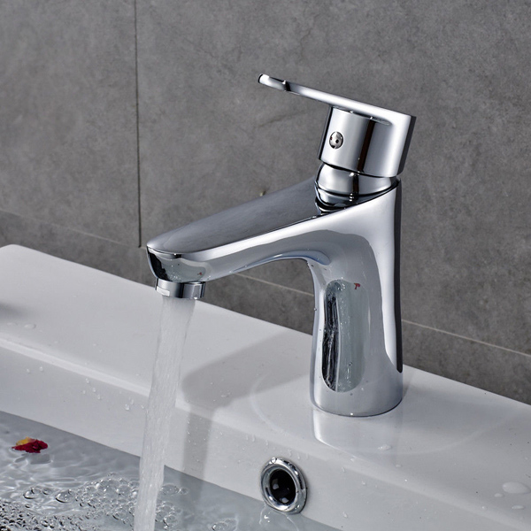 Cheap price faucet BF-21