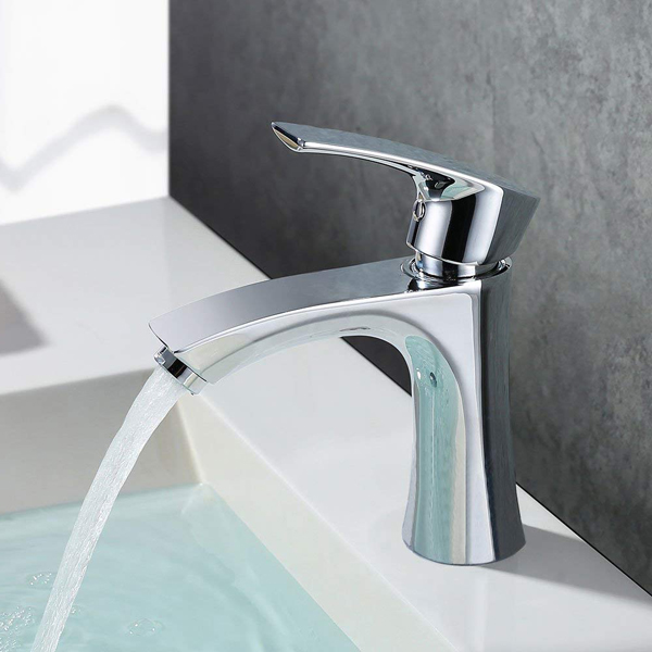 Elegance bathroom faucet BF-25