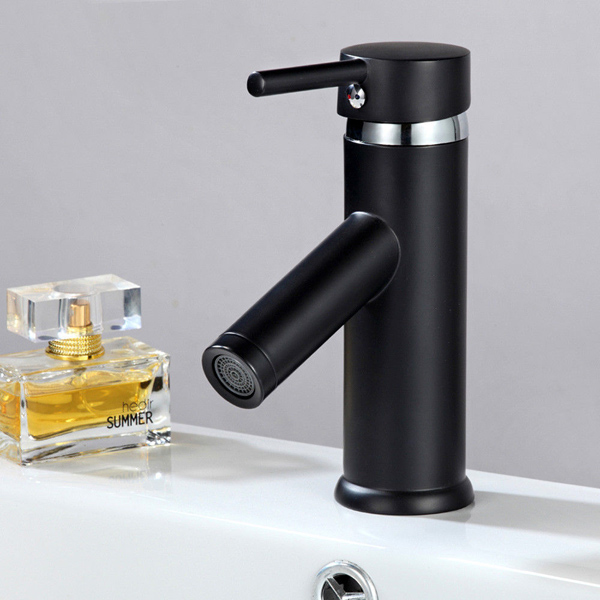 Italy design bathroom faucet BF-27