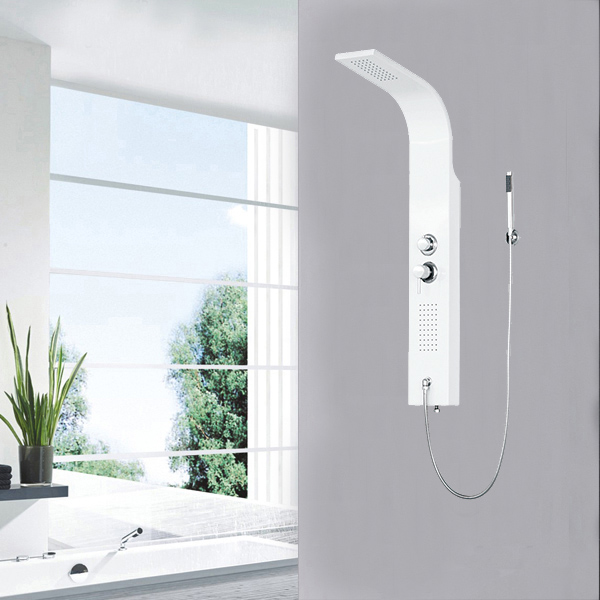 Economical bath shower SP-A11