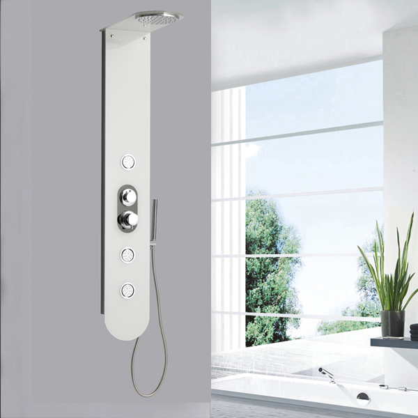 New style bathroom shower SP-G49