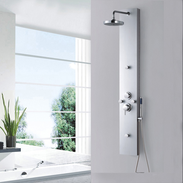 Bathroom sanitary ware SP-P31