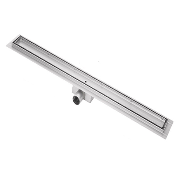 304 stainless steel shower drainer SD-C16