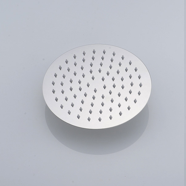 304 Stainless steel head shower SH-01