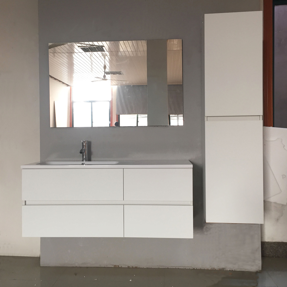 Houseware bathroom furniture MF-1419