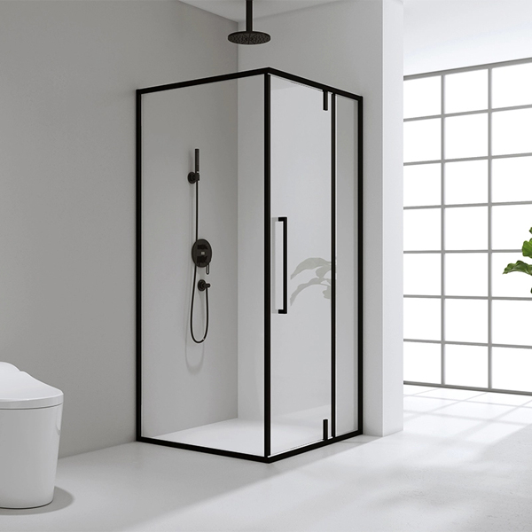 2020 new shower room SE-136