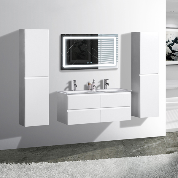 Brand bathroom cabinet MF-1905