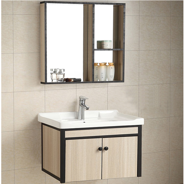 Muebles de baño de precio barato de China MF-1930