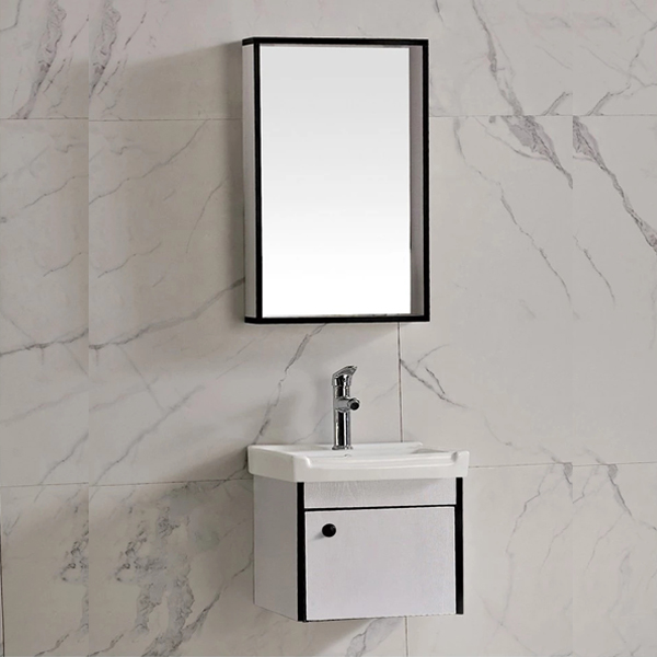 Piccoli mobili da bagno MF-1931