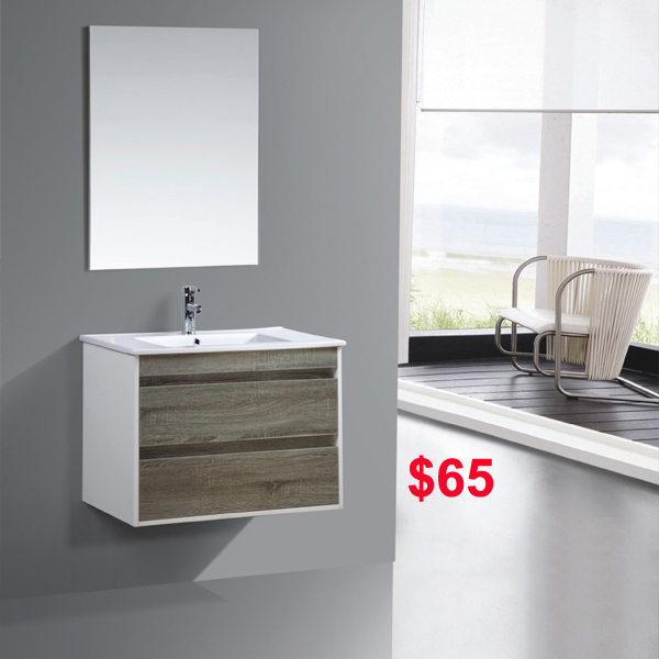 On sale bathroom cabinet ML1504 