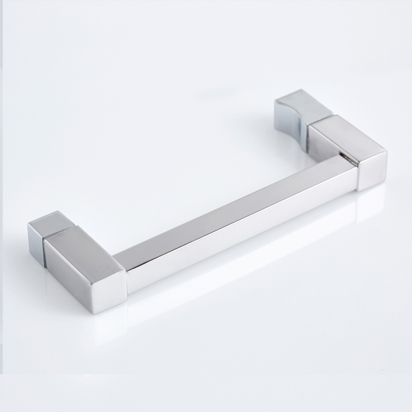 Metal handles HD-11