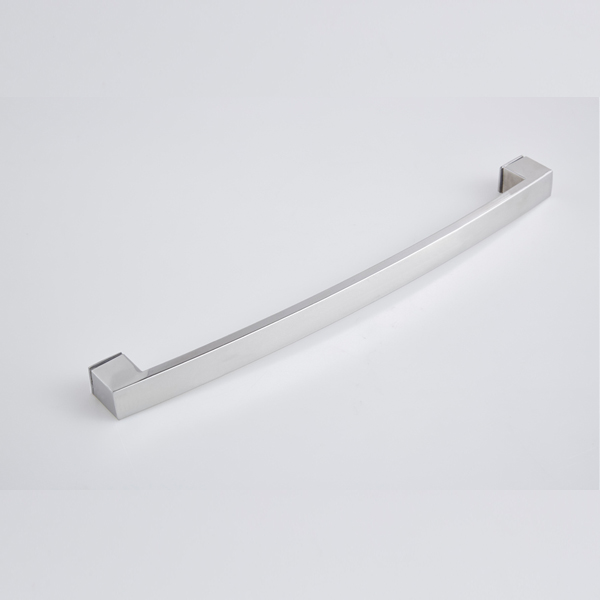 Shower door handle HD-12