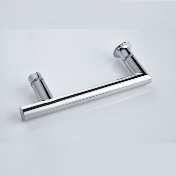 Metal glass handle HD-13