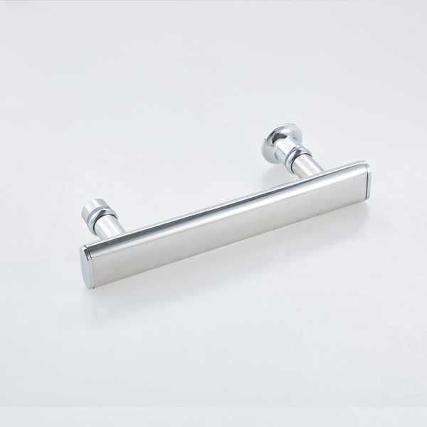 SS glass handle HD-14